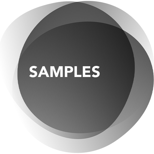 SAMPLE - Serve and Protect 50+ (sample)