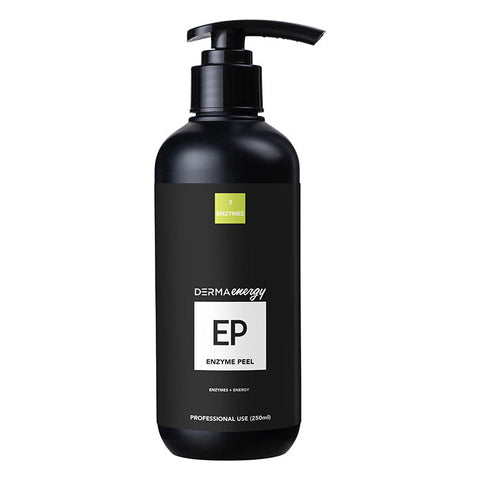 PROFESSIONAL - Enzyme Peel 30%